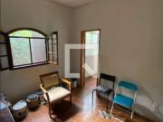Casa, Piedade, 3 Quartos, 500 m2 Rio de Janeiro