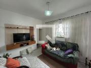 Casa, Piedade, 4 Quartos, 280 m2 Rio de Janeiro