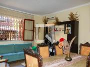 Casa, Piedade, 4 Quartos, 300 m2 Rio de Janeiro