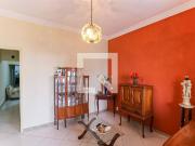 Casa, Piedade, 4 Quartos, 360 m2 Rio de Janeiro