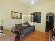 Casa, Piedade, 5 Quartos, 211 m2 Rio de Janeiro