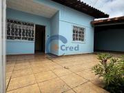 Casa, Piedade, Sete Lagoas, MG