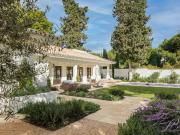 Casa Piedita Golden Mile, Marbella