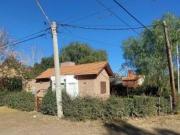 Casa Piedra Blanca Arriba
