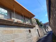 CASA PIEDRA CON FINCAs ARNOIA