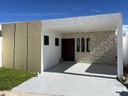 Casa Piedra en Venta Privada Morera