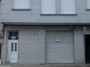 CASA PIEDRA RIBADAVIA PARA REMATAR