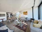 CASA PIEDRA ROJA CHICUREO 4DORMITORIOS + SERVICIO