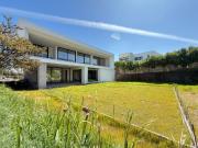 Casa Piedra Roja, Chicureo Oriente Casa Piedra Roja, Chicureo Oriente