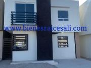 Casa Piedras Negras