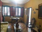 CASA PILAR