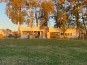 Casa Pilar