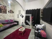 Casa, Pilar, 6 Quartos, 180 m2 Duque de Caxias