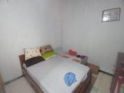 Casa Pilar do Sul, 100m², de Fundos, 3Cômodos,...