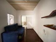 Casa, Pilares, 1 Quarto, 37 m2 Rio de Janeiro