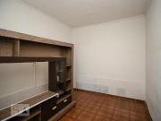 Casa, Pilares, 1 Quarto, 39 m2 Rio de Janeiro