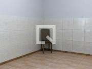 Casa, Pilares, 1 Quarto, 44 m2 Rio de Janeiro