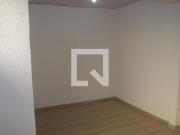 Casa, Pilares, 1 Quarto, 50 m2 Rio de Janeiro