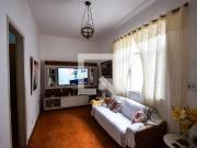 Casa, Pilares, 2 Quartos, 100 m2 Rio de Janeiro