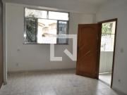 Casa, Pilares, 2 Quartos, 100 m2 Rio de Janeiro