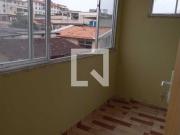 Casa, Pilares, 2 Quartos, 168 m2 Rio de Janeiro