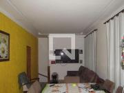 Casa, Pilares, 2 Quartos, 303 m2 Rio de Janeiro