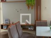 Casa, Pilares, 2 Quartos, 46 m2 Rio de Janeiro