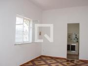 Casa, Pilares, 2 Quartos, 80 m2 Rio de Janeiro