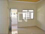 Casa, Pilares, 2 Quartos, 90 m2 Rio de Janeiro