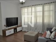 Casa, Pilares, 3 Quartos, 160 m2 Rio de Janeiro