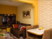 Casa, Pilares, 4 Quartos, 120 m2 Rio de Janeiro