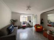 Casa, Pilares, 4 Quartos, 120 m2 Rio de Janeiro