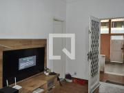Casa, Pilares, 4 Quartos, 220 m2 Rio de Janeiro