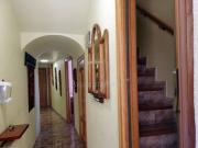 Casa Pilarraña
