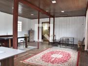 Casa, Pilarzinho, 1 Quarto, 150 m2 Curitiba