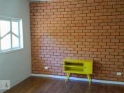 Casa, Pilarzinho, 2 Quartos, 120 m2 Curitiba