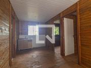 Casa, Pilarzinho, 2 Quartos, 42 m2 Curitiba