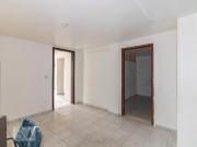 Casa, Pilarzinho, 2 Quartos, 54 m2 Curitiba