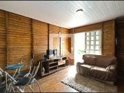 Casa, Pilarzinho, 2 Quartos, 58 m2 Curitiba