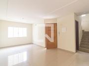 Casa, Pilarzinho, 3 Quartos, 140 m2 Curitiba