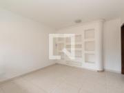 Casa, Pilarzinho, 3 Quartos, 210 m2 Curitiba