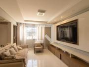 Casa, Pilarzinho, 3 Quartos, 270 m2 Curitiba