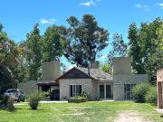 CASA PILETA LOTE 4503 MTS ESCRITURA CAMPOS VIRREY