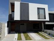 CASA PILSEN ZIBATA QUERETARO