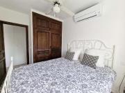 Casa Pina: Property for rent in Mojacar