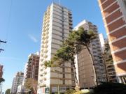 Casa Pinamar