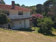 Casa Pinamar
