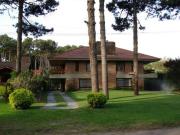 Casa Pinamar