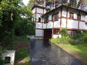 Casa Pinamar