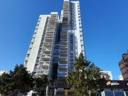 Casa Pinamar